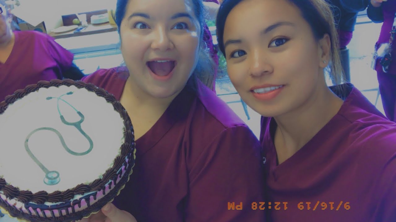 medical assistant externship tips youtube externship medical assistant