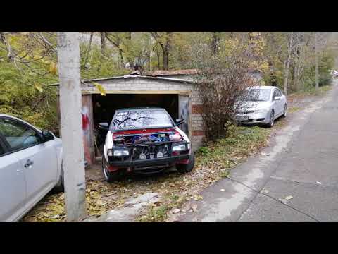 F7R710 Москвич Святогор.