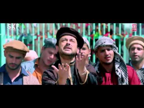 best songs of bajrangi bhai jaan