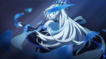 Phantom Blade : Executioners | Walkthrough part 4