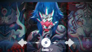Đáy Biển Remix ( 天害怕 ) VUHUYNH Remix - NONSTOP TẨM ĐÁ 2023 | Coldz Beat