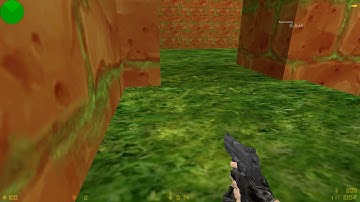 jquery - fs_slide_brickngrass (00:25.90 WR) [24-10-2017]