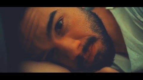 MELISSES - TO KYMA (Official music video 4K)