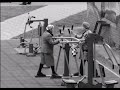 Ну как стемнеет будем брать Ну как стемнеет будем брать