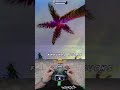 ⚠️Nano Drone Ripper⚠️ #drone #fpv #game #shorts #fun