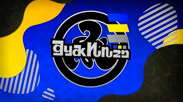 Splatoon 3 - Power vs Wisdom vs Courage Splatfest - Announcement and Results Dubbed