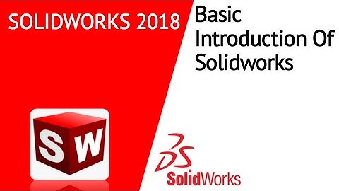 Solidworks Interface,Add ins,Units,Option #01 |SolidWorks Tutorial in Hindi #easy2designcenter
