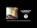 Cloakroom - Starchild Skull