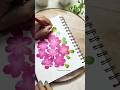 Painting 🎨🖌️#art#artist#diy #drawing #trending#interesting#painting#trendingshorts#love#asmr#shorts