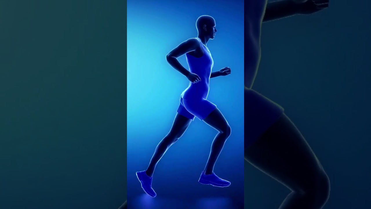 Soothing Relief with Balmorex Pro’s Natural Ingredients. #jointhealth #jointpain #healthylifestyle