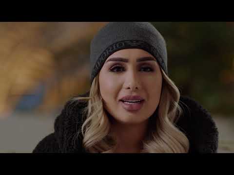   أمنيات بعيدة  3 2019  25