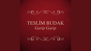 Malatyada Seni Beklerim Resimi