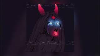 VTORNIK - Money Rain Phonk Remix (by DEMON BEATS) //slowed   reverb 1 Hour