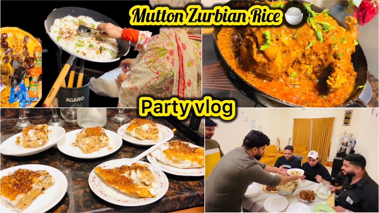 ഉച്ചമുതൽ രാത്രി വരെ 🌙ഇതുപോലെ ഒക്കെ ചെയ്തു നോക്കൂ എല്ലാം Easy☺️