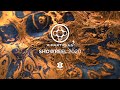 X-Particles Showreel 2020, rendered in Cycles 4D