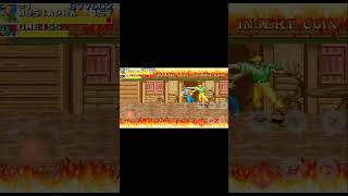 Cadillacs And Dinosaurs Bangla Gameplay #shorts #gaming #gameplay