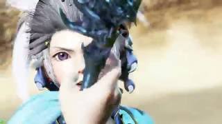 【DFFAC】就職難の騎士の物語 part4【ミスリル】