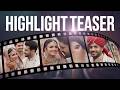 Teaser Punjabi In Edius Projects Download New Highlight