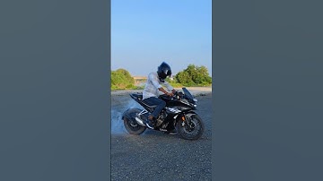 Xmr 210 modified | Karizma xmr 210 modified | Brownout #shorts #trending #viralshorts #youtubeshorts