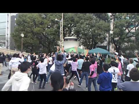 【なごうて】Raise【2020/2/23】