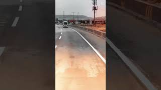 Yol güzel, yolda olmak daha güzel.. #yolaçık #yol #uzunyol  #tır  #truck #truckdriver