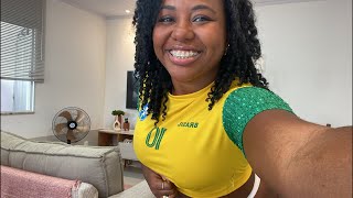 VAMOS COM TUDO BRASIL 🇧🇷