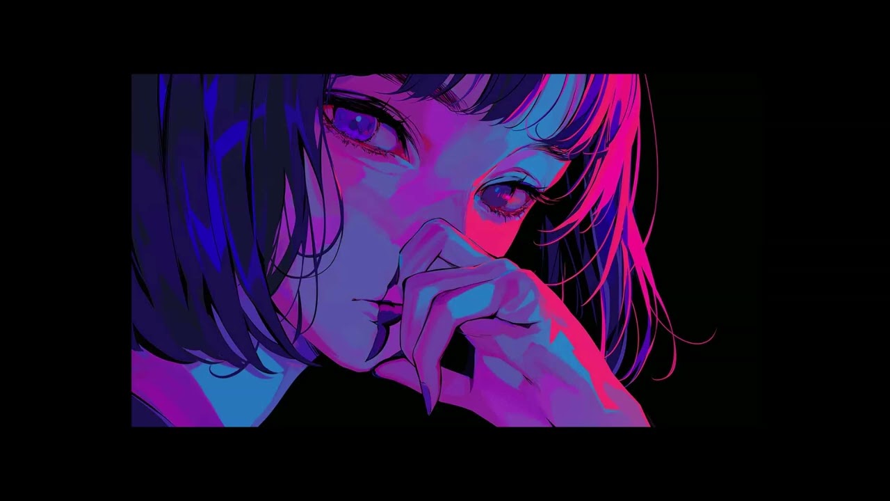 [FREE] HARD TYPE BEAT x DARK TRAP BEAT (DISTRUCT)