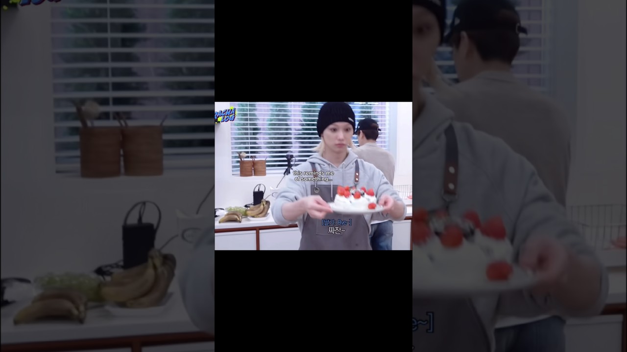 #straykids :: flashbacks🥹🙏#straykids#skz#kpop#shorts#fyp#jyp#viralvideo#memes#youmakestraykidsstay