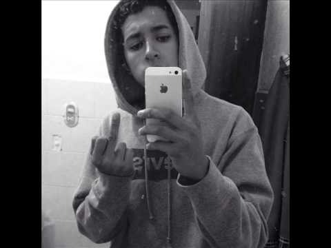 thumbnail img1x1