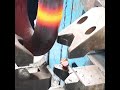 The Metal That Dares to Anchor the Sea : Ship Chain Process poe