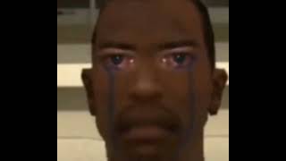 Legio Urbana Tempo Perdido speed Up