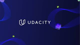 Udacity Live Stream
