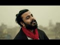 Jaanam Fida Naam-e-Ali | Sadiq Hussain | Original Official Music Video |  2024 Mp3 Song