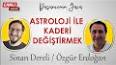 Astroloji: Kökenleri ve Evrimi ile ilgili video