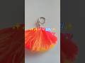 ✨💖DIY woolen keychain 💖✨#keyring #keychain