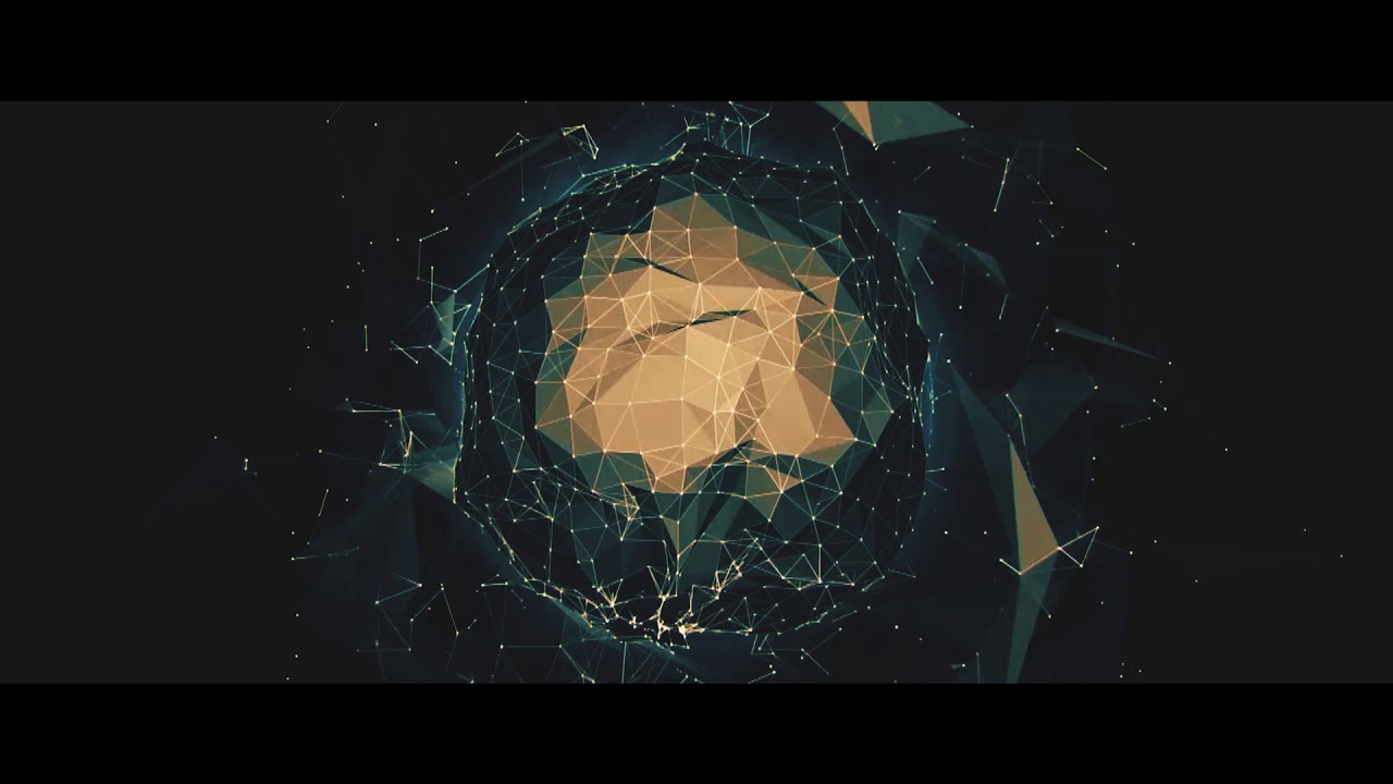 3D Creative - YouTube