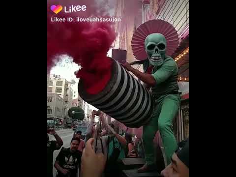 اغنية بهوايا الهكر