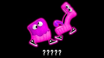 13 Cinnamon Toast Crunch "Sneak Attack" Sound Variations in 40 Seconds | MODIFY EVERYTHING