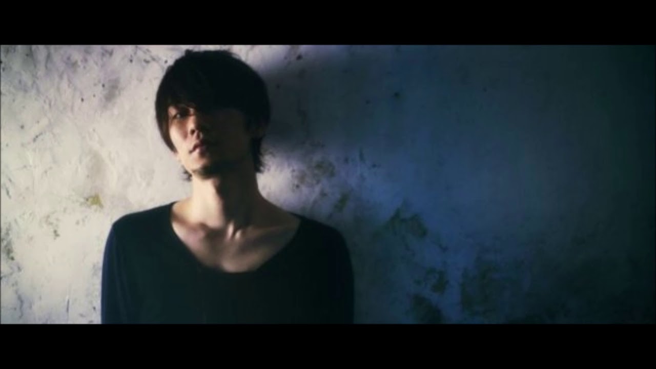 TK from 凛として時雨 - Fantastic Magic(2014) - YouTube