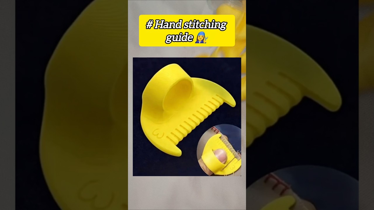 new tools for order☎️ 8807241251 