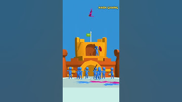 join class 3d new update Gameplay walkthrough (ios, Android) all levels #shorts levels jc