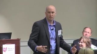 Team Culture  Thermometer Vs Thermostat