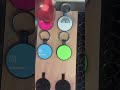 How do we make our personalised silicone pet tags? #dogsofyoutube #dogowner #pettags