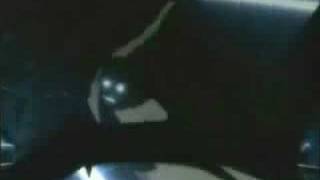 Hellsing - Swinging The Dead