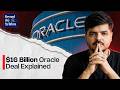 Special Purpose Vehicle - Practical | CFA Level 1 | The Valuation School