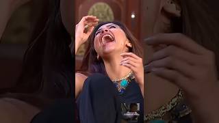 vishaka jaatni #latest #instagram    😂👇#trending #indianidol #reels  Reaction#shorts #viral