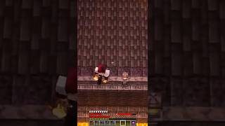 Lady Catherine And Lieutenant Lyla Jump Of The Roof Of The Bar