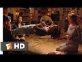 The Craft (2/10) Movie CLIP - Light As a Feather, Stiff As a Board (1996) HD