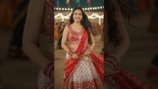 Trending Instagram Viral Navratri 3D Ai Photo Editing || Google Gemini Viral Photo Editing screenshot 4