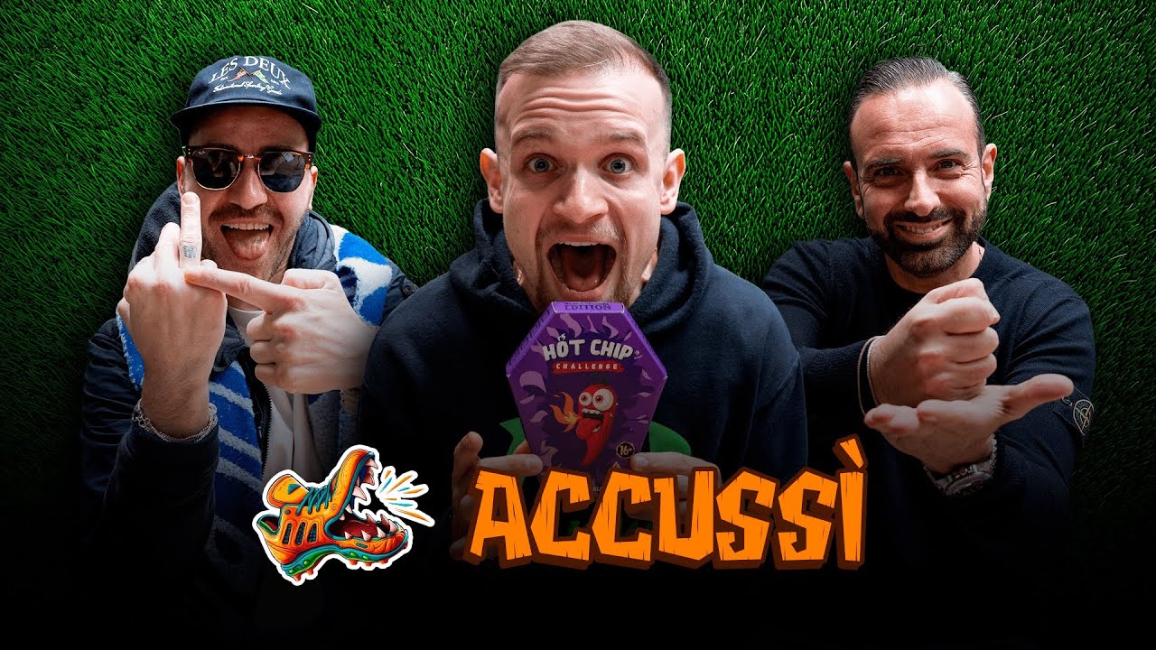 Roma da 3-1 a 3-3: GASP HA ROVINATO TUTTO? 🤬 Pengwin mangia la patatina pikkante! | CALCIO SELVAGGIO